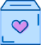 volunteer icon